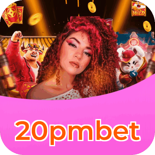 Resumo visual de bônus e campanhas 20pmbet