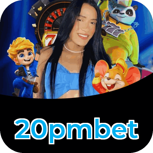 Fortune Rabbit slot