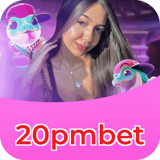 Catálogo de jogos 20pmbet com fornecedores Pragmatic Play, Evolution, NetEnt