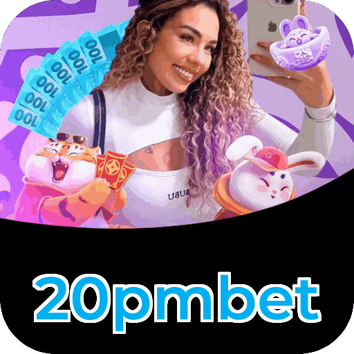 Roleta ao vivo