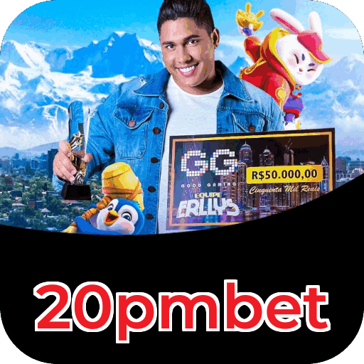 Jackpot progressivo