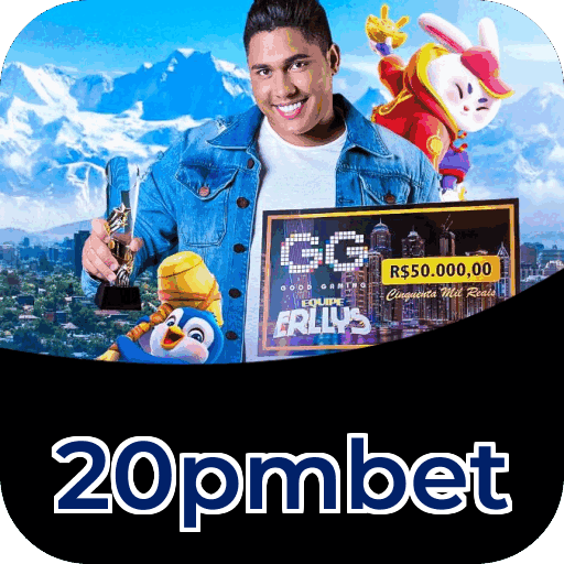 Primeiro acesso ao app