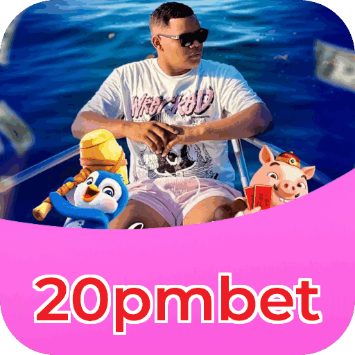 Acesso à conta 20pmbet