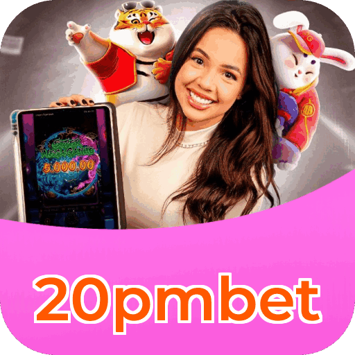 Estatísticas 20pmbet