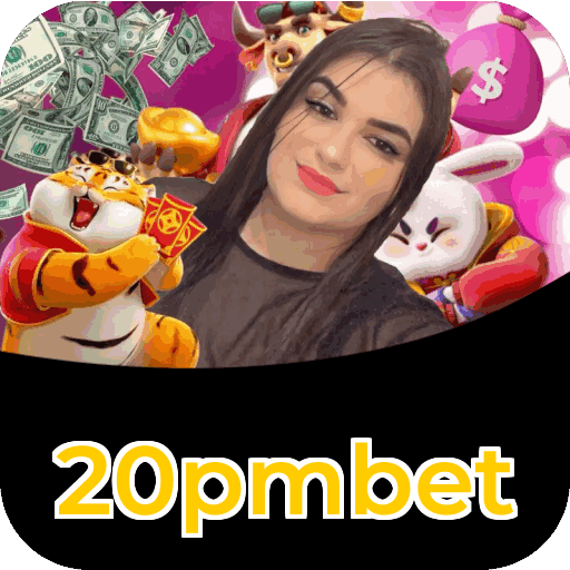 Baccarat ao vivo