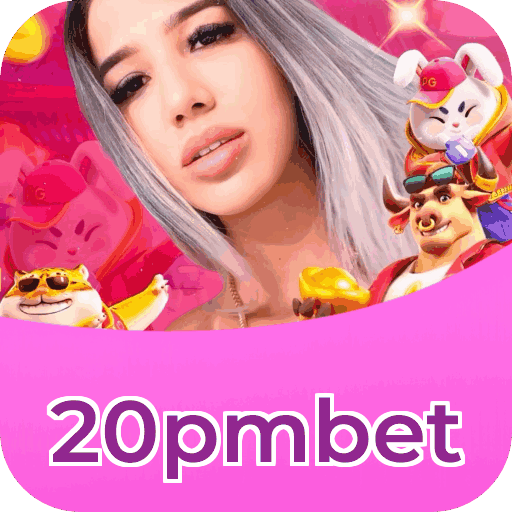 APK Android 20pmbet