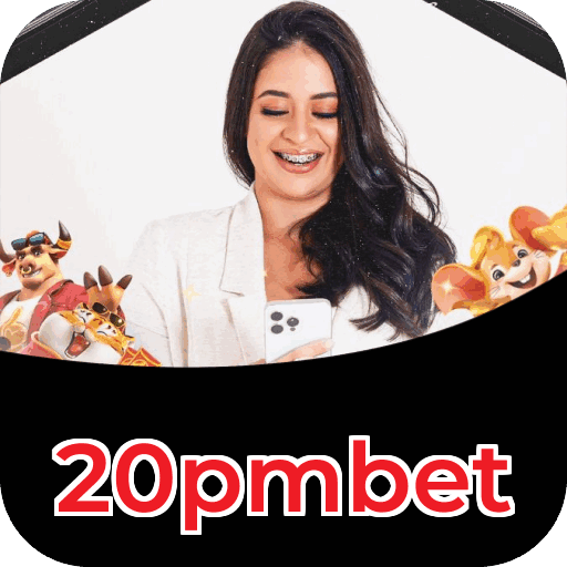 Download Android APK