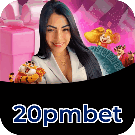 Requisitos do APK 20pmbet para Android